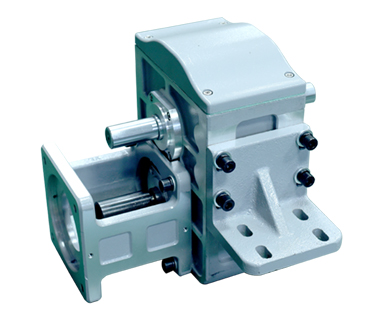 <img border='0' src='uploadfile/202509011614301266.jpg' width='187' height='162'>