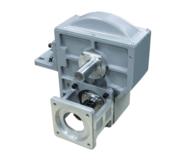 <img border='0' src='uploadfile/202509011615091266.jpg' width='187' height='162'>