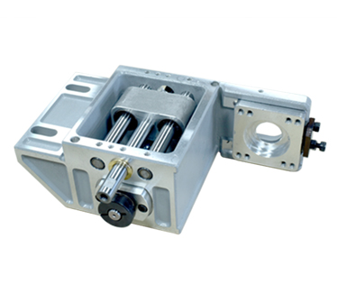 <img border='0' src='uploadfile/202509011616491266.jpg' width='187' height='162'>