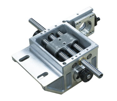 <img border='0' src='uploadfile/202509011617501266.jpg' width='187' height='162'>