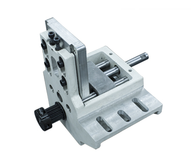 <img border='0' src='uploadfile/202509011618431266.jpg' width='187' height='162'>