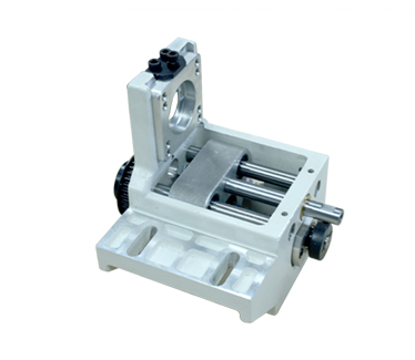 <img border='0' src='uploadfile/202509011620331266.jpg' width='187' height='162'>