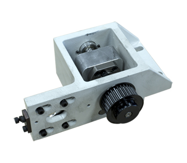 <img border='0' src='uploadfile/202509011621561266.jpg' width='187' height='162'>