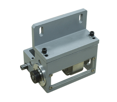 <img border='0' src='uploadfile/202509011624091266.jpg' width='187' height='162'>