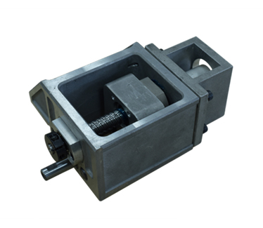 <img border='0' src='uploadfile/202509011642341266.jpg' width='187' height='162'>