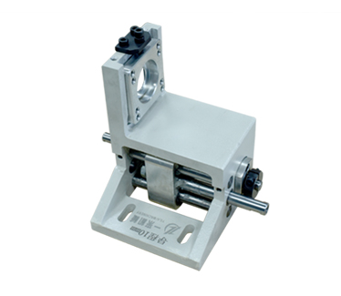 <img border='0' src='uploadfile/202509011648211266.jpg' width='187' height='162'>