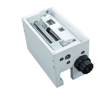 <img border='0' src='uploadfile/202509011650021266.jpg' width='187' height='162'>