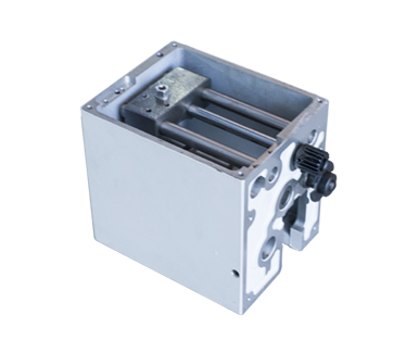 <img border='0' src='uploadfile/202509011651291266.jpg' width='187' height='162'>