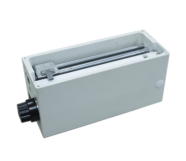 <img border='0' src='uploadfile/202509011652231266.jpg' width='187' height='162'>