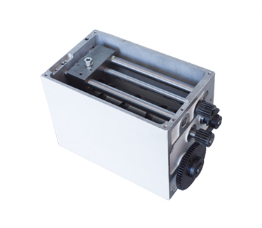 <img border='0' src='uploadfile/202509011653191266.jpg' width='187' height='162'>