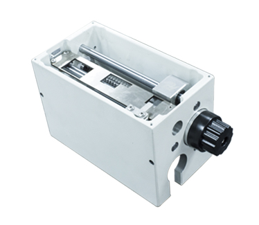 <img border='0' src='uploadfile/202509011656141266.jpg' width='187' height='162'>