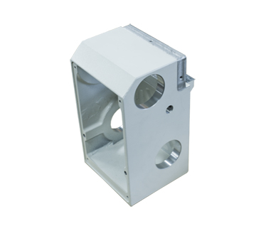 <img border='0' src='uploadfile/202509041357388222.jpg' width='187' height='162'>