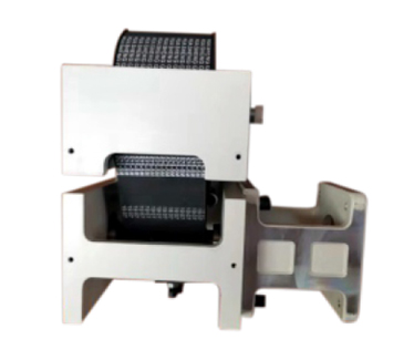 <img border='0' src='uploadfile/202509041710508222.jpg' width='187' height='162'>