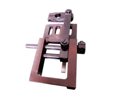 <img border='0' src='uploadfile/202509041713428222.jpg' width='187' height='162'>